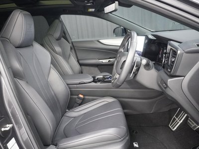 LEXUS NX - 9