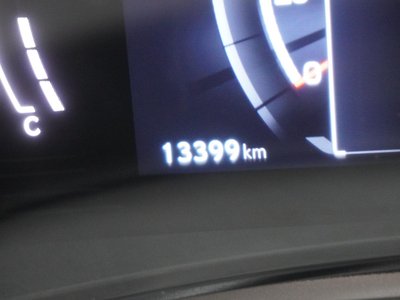LEXUS NX - 2