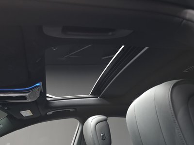 2022 Mercedes-BENZ S-CLASS thumbnail 24