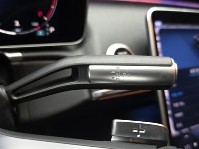 2022 Mercedes-BENZ S-CLASS thumbnail 12
