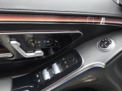 2022 Mercedes-BENZ S-CLASS thumbnail 30