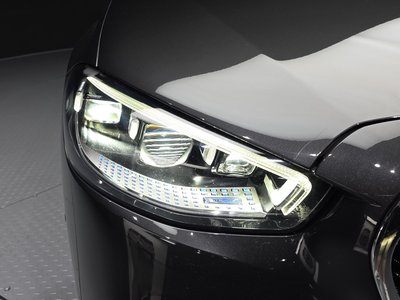 2022 Mercedes-BENZ S-CLASS photo 9