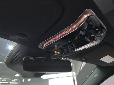 2022 Mercedes-BENZ S-CLASS thumbnail 25