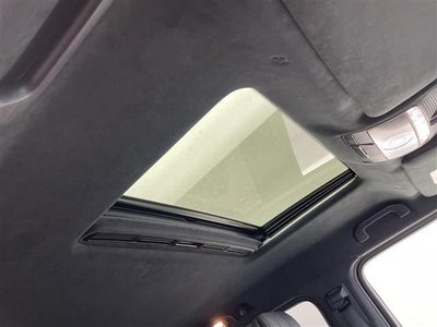 MERCEDES-BENZ G-CLASS - 8