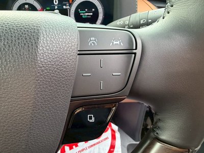 TOYOTA VELLFIRE - 8