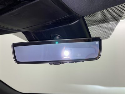 صورة مصغرة 13 لـ 2024 Lexus RX
