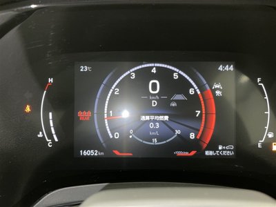 LEXUS RX - 10