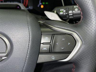 صورة مصغرة 11 لـ 2024 Lexus RX