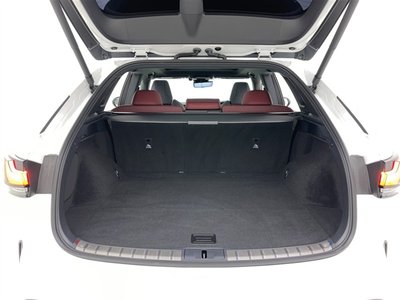صورة مصغرة 14 لـ 2024 Lexus RX