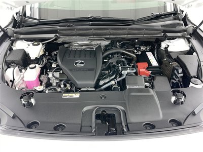 صورة مصغرة 15 لـ 2024 Lexus RX