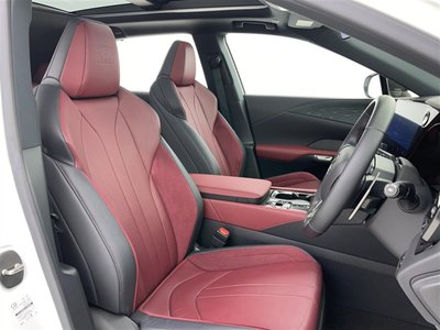 LEXUS RX - 2