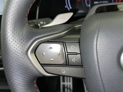 صورة مصغرة 12 لـ 2024 Lexus RX