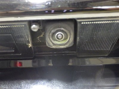 صورة 7 لـ 2024 Toyota ALPHARD