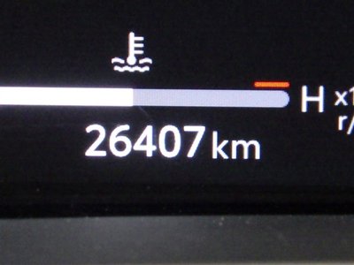 2024 Toyota ALPHARD 照片 10