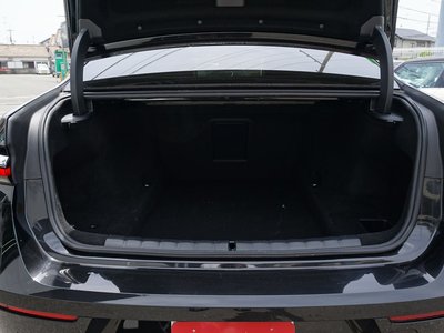BMW 7 SERIES - 9