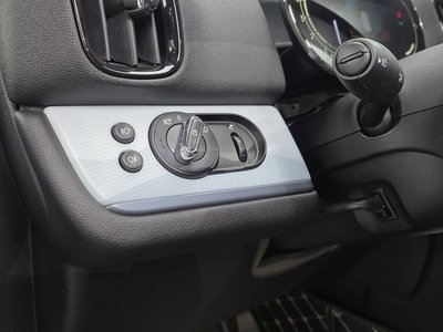صورة مصغرة 26 لـ 2023 MINI COOPER S COUNTRYMAN