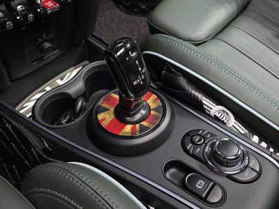 صورة مصغرة 12 لـ 2023 MINI COOPER S COUNTRYMAN