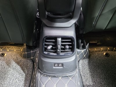 صورة مصغرة 30 لـ 2023 MINI COOPER S COUNTRYMAN