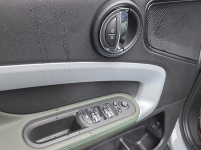 صورة مصغرة 28 لـ 2023 MINI COOPER S COUNTRYMAN