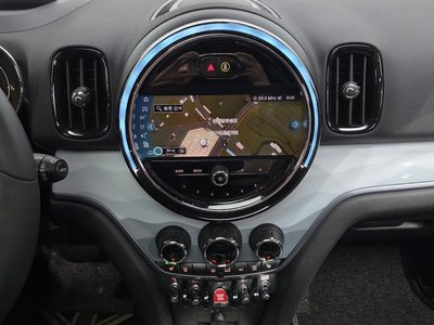 صورة مصغرة 19 لـ 2023 MINI COOPER S COUNTRYMAN