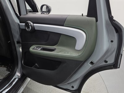 صورة مصغرة 15 لـ 2023 MINI COOPER S COUNTRYMAN