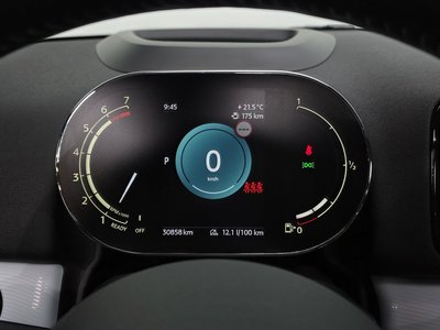 صورة مصغرة 11 لـ 2023 MINI COOPER S COUNTRYMAN