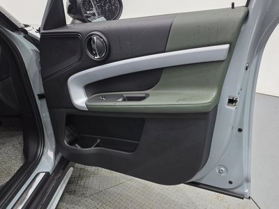 صورة مصغرة 14 لـ 2023 MINI COOPER S COUNTRYMAN