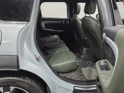 صورة مصغرة 17 لـ 2023 MINI COOPER S COUNTRYMAN