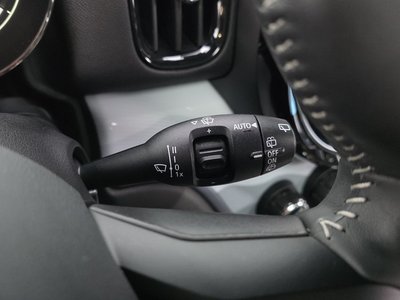 صورة مصغرة 27 لـ 2023 MINI COOPER S COUNTRYMAN