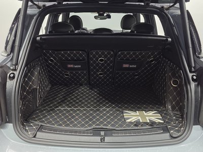 صورة مصغرة 24 لـ 2023 MINI COOPER S COUNTRYMAN