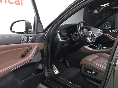 صورة مصغرة 13 لـ 2023 BMW X5