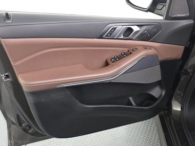 صورة مصغرة 14 لـ 2023 BMW X5