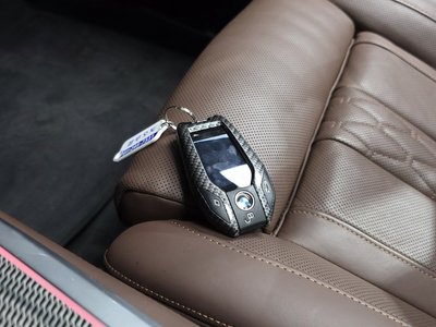 صورة مصغرة 28 لـ 2023 BMW X5