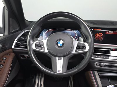 صورة مصغرة 19 لـ 2023 BMW X5