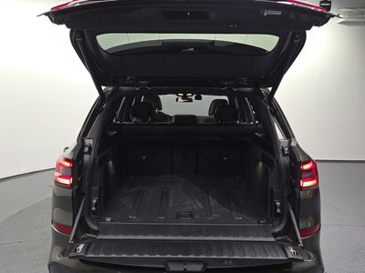 صورة مصغرة 26 لـ 2023 BMW X5