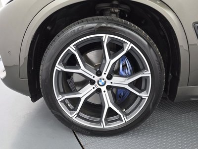 BMW X5 - 6