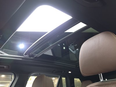 صورة مصغرة 25 لـ 2023 BMW X5