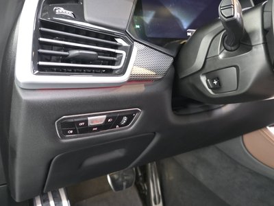 صورة مصغرة 27 لـ 2023 BMW X5
