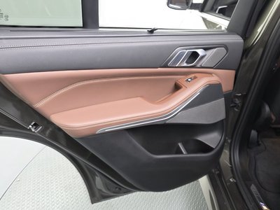 صورة مصغرة 15 لـ 2023 BMW X5