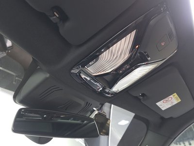 صورة مصغرة 30 لـ 2023 BMW X5