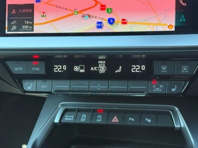 2023 AUDI S3 SPORTBACK thumbnail 53