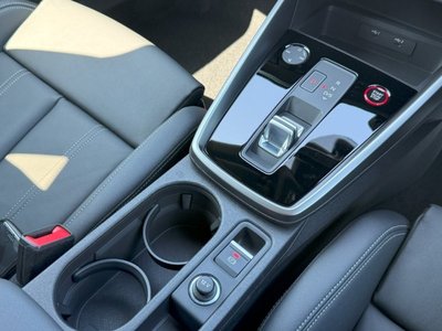 2023 AUDI S3 SPORTBACK thumbnail 57