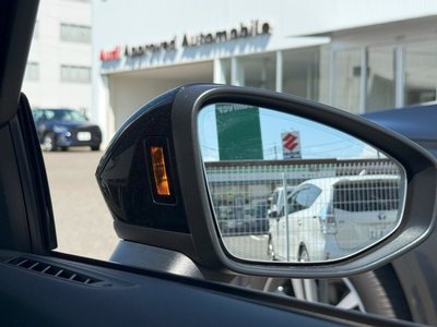 2023 AUDI S3 SPORTBACK thumbnail 41
