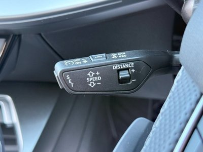 2023 AUDI S3 SPORTBACK thumbnail 34
