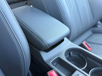 2023 AUDI S3 SPORTBACK thumbnail 58
