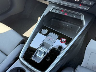 2023 AUDI S3 SPORTBACK thumbnail 56