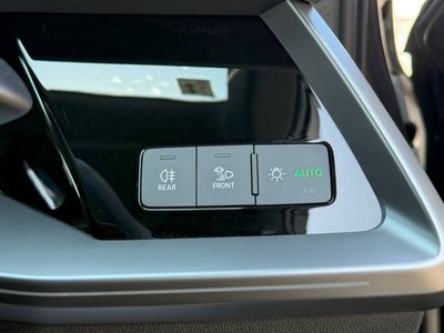 2023 AUDI S3 SPORTBACK thumbnail 35
