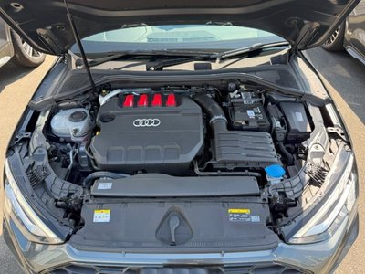 2023 AUDI S3 SPORTBACK thumbnail 64