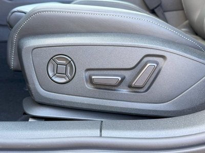 2023 AUDI S3 SPORTBACK thumbnail 20