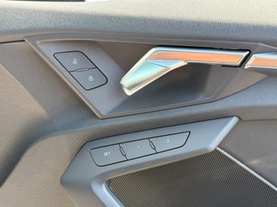 2023 AUDI S3 SPORTBACK thumbnail 36